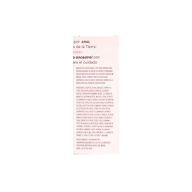 AHAL - Color Stick 3 en 1 - Tinta para labios, Blush e Iluminador (Contour Stick) - Con Aceite de Marula y Tapioca, Ingredientes Naturales para un Look Radiante y Fresco. (Fairy, 5g)