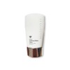 Renecell Miracle Calming Balm Cream 50g / 르네셀 미라클 카밍밤 크림 50g
