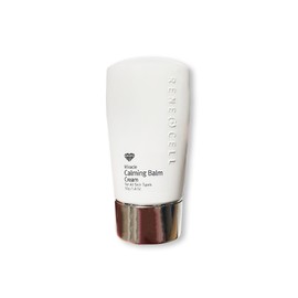 Renecell Miracle Calming Balm Cream 50g / 르네셀 미라클 카밍밤 크림 50g