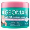 Geomar Unisex Adult Body Cream