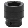 Urrea 7442H 1/2-Inch Drive 6-Point 1-5/16-Inch Impact Socket