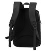 Double Shoulder Backpack with Rain Cover for DJI Mavic 3