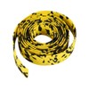Bicycle Handlebar Wrap Tape, Handlebar Grab Bar Wrap Tape, Pack
