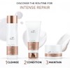 Wella Professionals Fusion Shampoo Reparación Daño 250ml