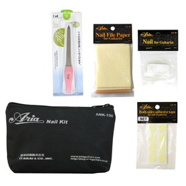 ARIA ANK-100 Nail Kit Value Set