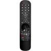 Universal for LG Magic Remote Control MR22GA MR21GA, Compatible with