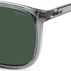 Polaroid Pld 4139/S Gafas de sol Unisex adulto