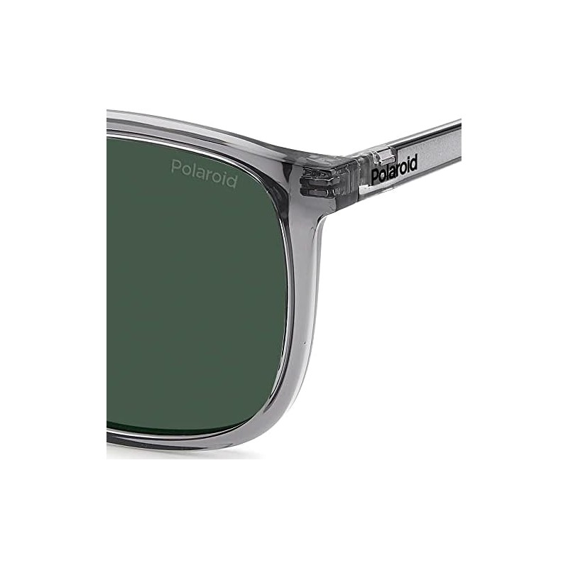 Polaroid Pld 4139/S Gafas de sol Unisex adulto