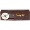 Bees And Beans, Honey Bar Reserve, 1.8 Ounce