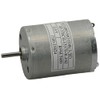 Nichibo Taiwan 12V DC Motor 5600 RPM 2mm Round Shaft