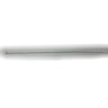Nitto Jet Chisel Needle 90102