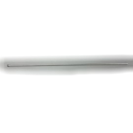 Nitto Jet Chisel Needle 90102