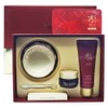 수려한 효비담 브이 리프팅 넥주름 크림 50ml 기획 Beautiful HyoBidam