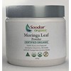 Soodox Organic Moringa Leaf Powder 200g