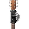 Guitar Aid Chords Trainer, Guitar Chord Presser, Guitar Assisted Tool