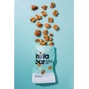 instabar Pistachio & Cranberry Bites 2.4 oz (70 g) (Gluten