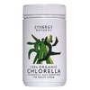 Synergy Chlorella Organic 1000 Tablets