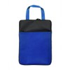 Tablet Case 11.6 inch Equivalent Compatible with School Bag, Waterproof,