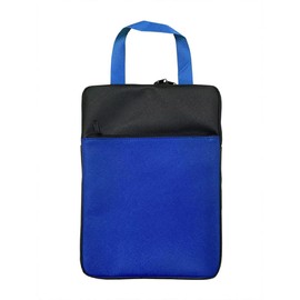 Tablet Case 11.6 inch Equivalent Compatible with School Bag, Waterproof, Laptop Case, Elementary School Students, Kids, Cushioned, Lightweight, Approx. 0.1 inches (3 mm), Thick Cushion, Firmly