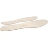 Solette Leather Shoes from 35 to 52 for Men and