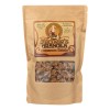 UD_Michele's Case of 6-12 Oz Granola Cinnamon Raisin Grain Snacks