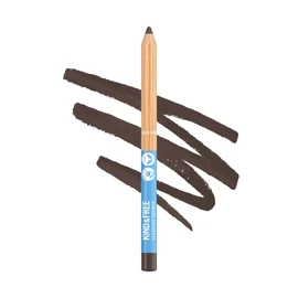 Rimmel Kind and Free Eyeliner, 002 Pecan