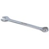 AB Tools 13mm Metric Combination Spanner Wrench Ring Open Ended