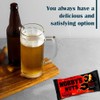 Nobbys Sweet Chilli Coated Peanuts In Mega Pub Card 20(40g)