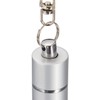 ELPA DOP-785(SL) LED Key Light, Handy Light Style, Lantern Style,