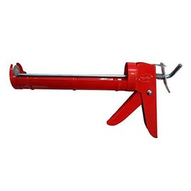 Rubson Standard Caulking Gun