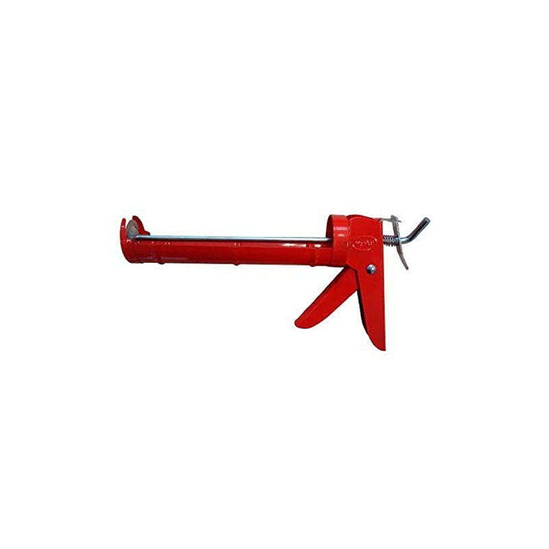 Rubson Standard Caulking Gun