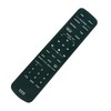RM-DX740 RM-DC355 Replacement Remote Control -ALLIMITY- Compatible with Sony CD