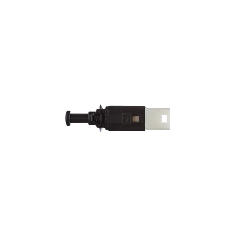 HELLA 6DD 008 622-371 Brake Light Switch - 12V -