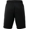 Nittaku NW2522 Table Tennis Game Pants, Knee Length, Sweat Absorbent,