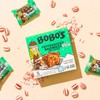 Bobo's Oat Bars Bites, All Natural (Peppermint Brownie, 1.3 Ounce