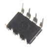 Horinktor 10pcs LM1458N LM1458 1458 Dual Operational Amplifier IC,DIP-8.