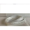 100 FEET: C.S. Osborne & Co. - No. 4700-T - Nylon Tufting Twine (MPN #78312)