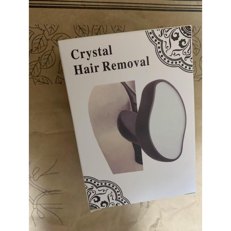 脱毛器 ナノガラス技術 無痛 小型 無痛感 軽量 だつもうき 脱毛器 男女兼用 家庭用