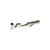 MQS Contacts 10 x Female Fakra Quadlock Female Pins Socket