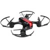 XBM-62 720P HD Camera WiFi FPV Drone Remote Control Quadcopter