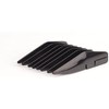 Panasonic Replacement Comb for ER-1510/1511/1512 12mm Type WER1510K7507
