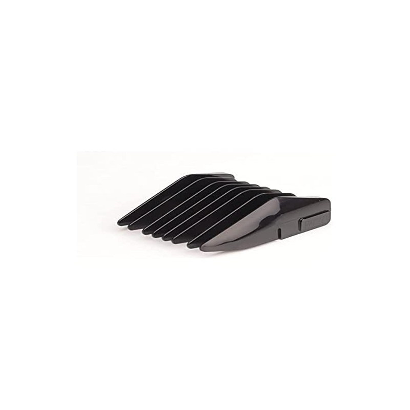 Panasonic Replacement Comb for ER-1510/1511/1512 12mm Type WER1510K7507