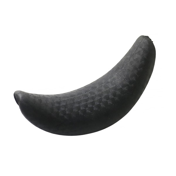 TOVINANNA Practical U-Shaped Shampoo Bowl Neck Rest Cushion Salon Neck