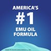 BLUE-EMU Original Super Strength Cream, Soothing Muscle & Joint Support,
