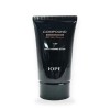 IOPE 아이오페 맨 컴파운드 선 스크린 50ml 저자극선크림 자외선차단 남자선크림