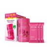 BB LAB Low Molecular Collagen S 30 Sticks Double Pack