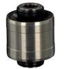 febi bilstein 41124 Suspension Arm Bearing, Pack of 1