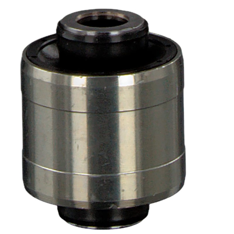 febi bilstein 41124 Suspension Arm Bearing, Pack of 1