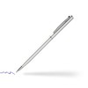 sin4sey Set of 10 Ballpoint Pens – Slim Design –