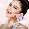 Luminlash Extensiones De Pestañas Pestañas Autoadhesi